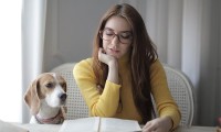自考本科的报考流程 如何报名自考本科