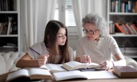 国家批准的正规学历提升机构有哪些？ 国家批准的正规学历提升机构推荐