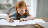 学历提升自己报名好还是机构报名好？去哪里报名好？