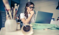 成人高考专科、本科毕业证有用吗？ 成人高考的专科毕业证有用吗