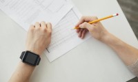 自考本科报考流程，报考本科不求人 自考本科需要怎么报名
