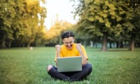2022年成人本科报名有什么条件