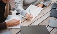 没有高中毕业证能报成人大专吗？ 没有高中毕业证能不能报成人大专