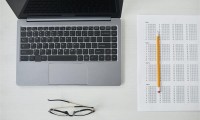 初中毕业自考会计行吗？ 初中毕业可以自考会计吗